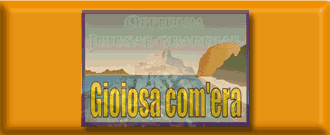 gioiosa marea  gioiosa guardia
